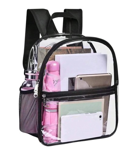 Sac dos scolaire - dos,