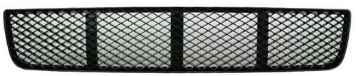 Grille pare choc avant - de, pare-choc
