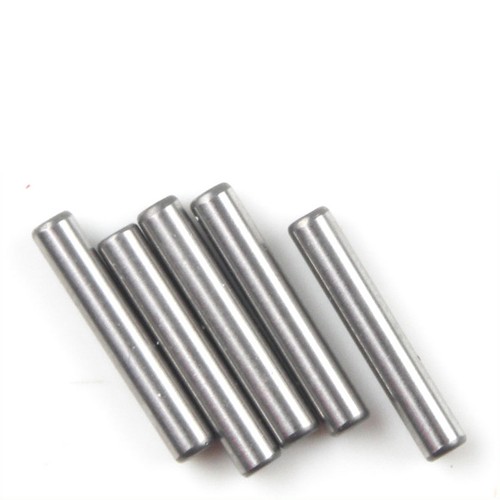 Stylo mm 5 pièces - 2, 12