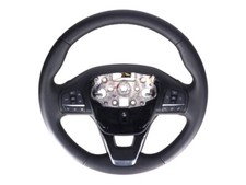 Volant Ford Transit V363 2.0 TDCI 96 Kw 130 Ektorp 2.0