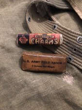 US ww2 no casque voir marquage