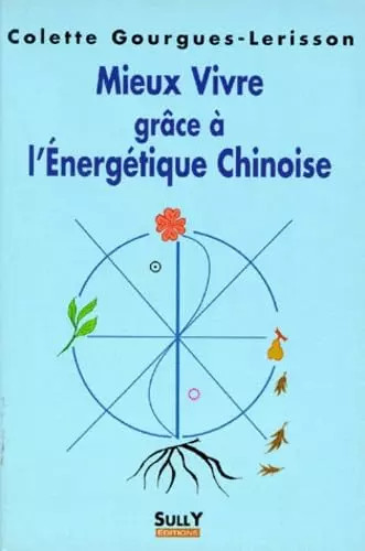 Mieux vivre grâce - , à