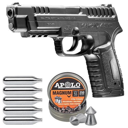 Gamo p430 177 cal air - p430,