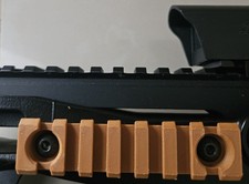 FN P90 PS90 Picatinny