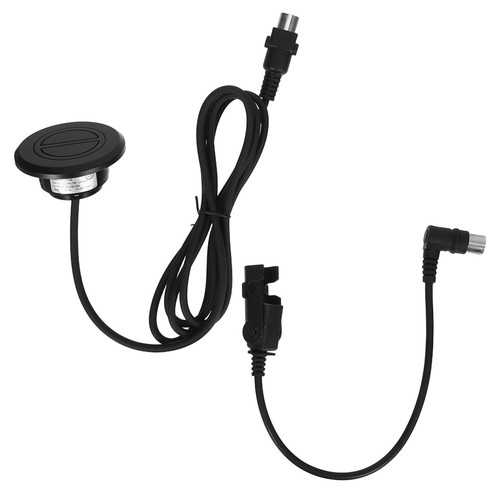 Télécommande pour fauteuil - pour,