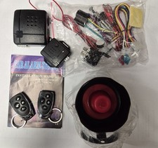 Système universel de