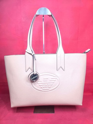 Sac main emporio - emporio,