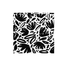 Serre-tête / bandana /