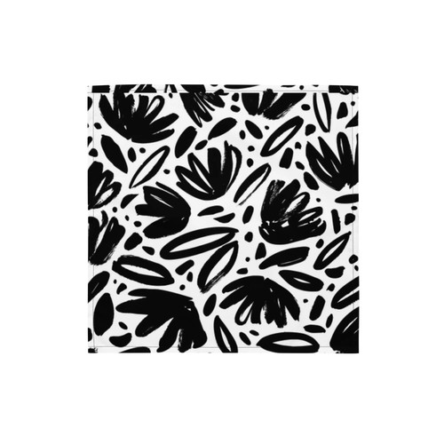 Serre tête bandana - serre-tête,
