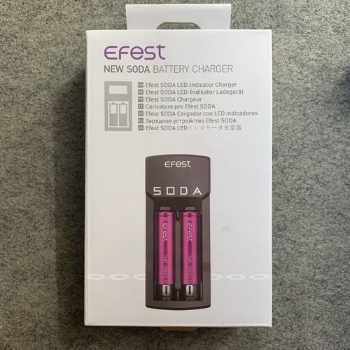 Chargeur batterie nimh - , 3,6v/