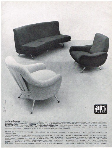 Publicite advertising 105 - advertising,