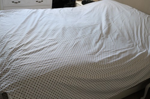Housse couette linvosges - de,