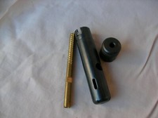 WW2/POSTWAR RUSSIE KIT RUSSE