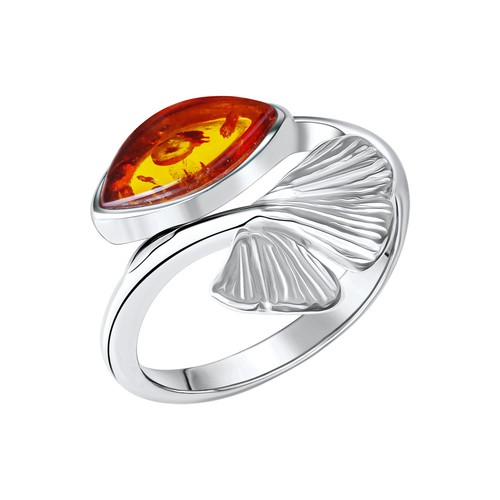 Bagues argent massif - , 925
