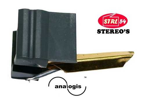N91g pour shure - shure, m91g
