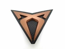 Original Seat Cupra Ateca