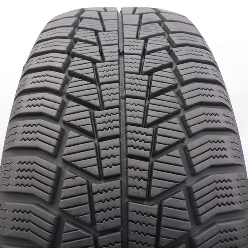 Gislaved euro frost pneus - gislaved,