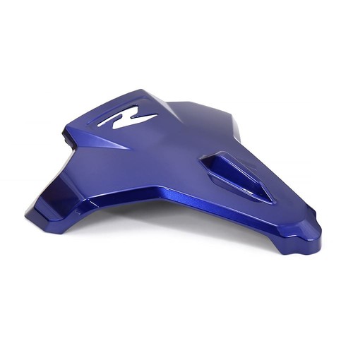 Moto accessoires bmw 900 r - bmw,