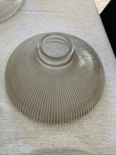 Ancien suspension abat - ancien,