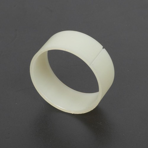 Bague téflon réduction