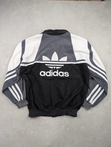 Veste adidas s52 original - adidas,