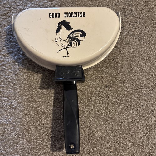 Nordic ware good morning - ware,