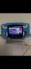 game boy advance
