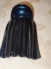 playmobil   accessoire 1 cape