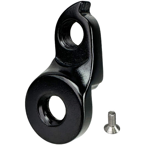Cintre dérailleur pour kuota - cintre,