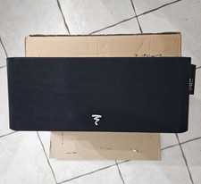 FOCAL JM Lab - Center Speaker