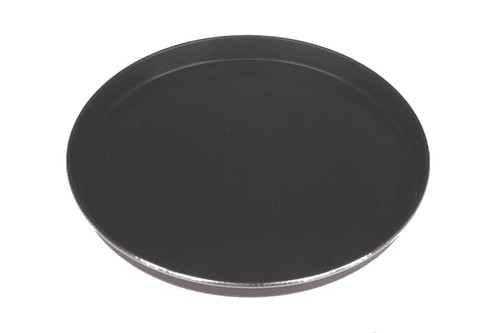 Plateau plat crisp micro - plat,