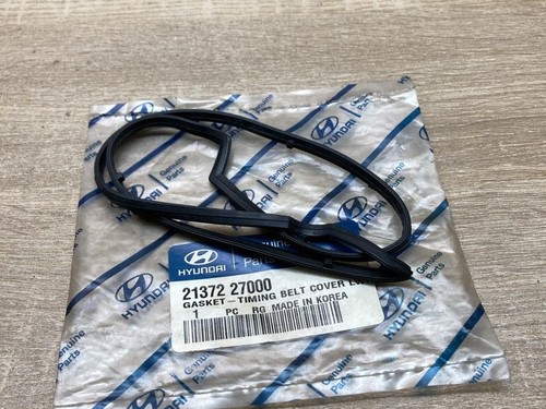 2137227000 cache carter - cache,