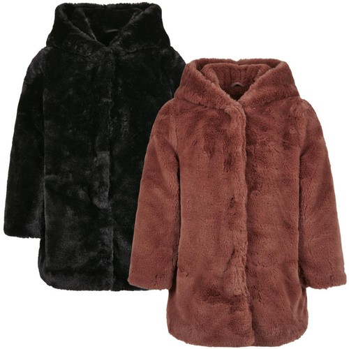 Urban classics enfants - classics, filles