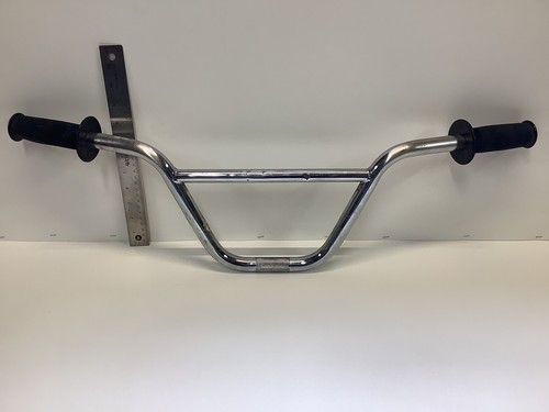 Dyno cruiser handlebars mid - dyno,