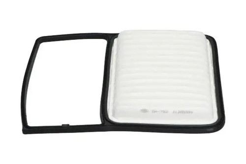 Filtre air cartouche - filtre,