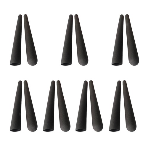 Manchon guidon vélo - guidon, de