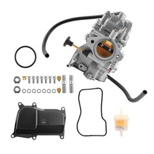Carburetor Carburateur for