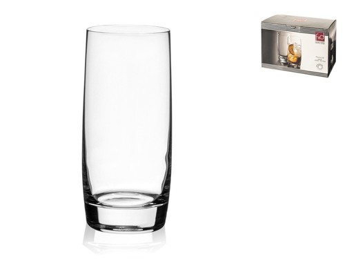 Verres verre coloré - verre,