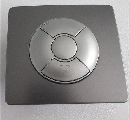 67251 legrand interrupteur - 67251,