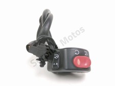 COMMODO DROIT TRIUMPH STREET