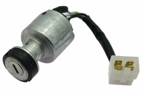 Interrupteur original stiga - interrupteur,