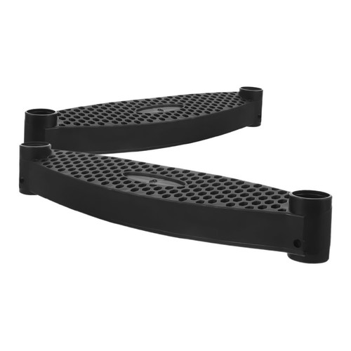 Pcs accessoires trampoline - pcs,