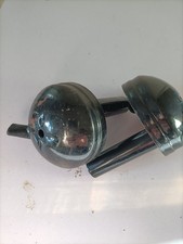 LOT CLOCHES DE POT PEUGEOT