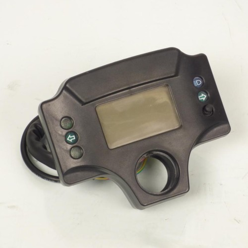 Compteur pour dirt bike - pour,