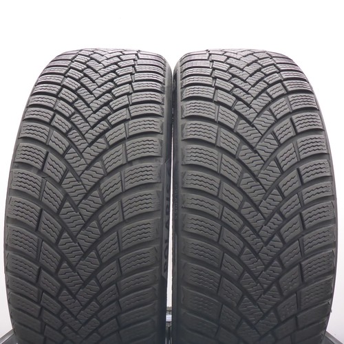 205 barum - 2x,