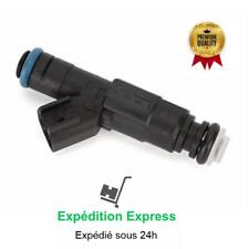 Injecteur Carburant Voiture 0280156154 - 1S7G 9F593 GA  pour Ford Mazda Volvo ..