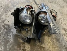 Smart 452 Cabriolet Roadster