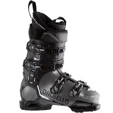 Dalbello DS Ax 100 GW Herren-Skischuhe Chaussure de Ski Bottes 2023 Noir