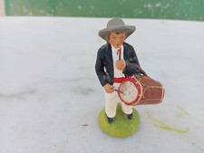 SANTON CARBONEL ANCIEN...TERRE