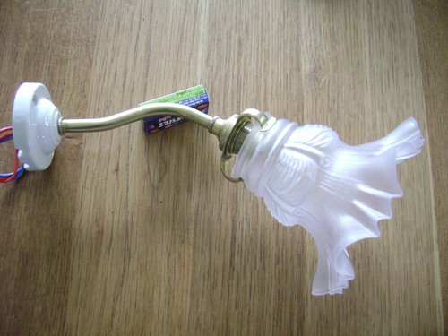 Ancienne lampe rare 1 - lampe,,
